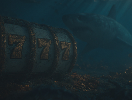 Shark Casino